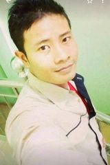 Фотография пользователя LeaI