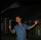 Zdjęcie użytkownika Ferisurya