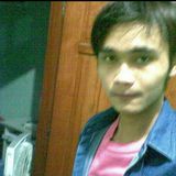 Photos AndreasKrisna