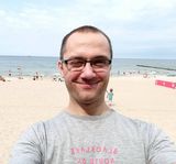 Фотография пользователя Vadix