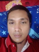 Zdjęcie użytkownika Arayi