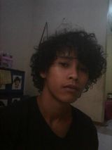 Zdjęcie użytkownika Kukuita