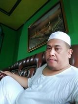 Фото користувача CecepGinanjar