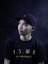 Photos MhmmdRizkiAssayf