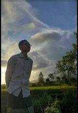 Zdjęcie użytkownika AmarP