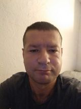 Fotos MariuszCebula1982