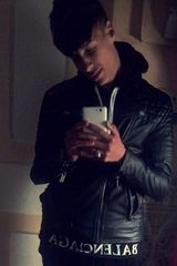 Benutzerfoto Yasseox