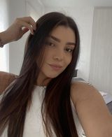 Benutzerfoto GiftyBl