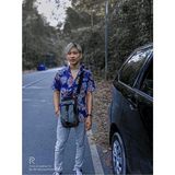 Zdjęcie użytkownika AnggaWi