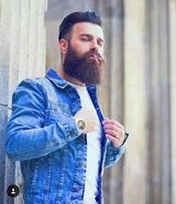 Фотография пользователя Tim93