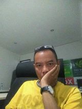 Zdjęcie użytkownika Thesamsung