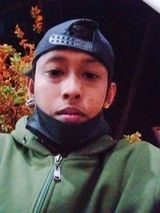 Zdjęcie użytkownika Nelsonpay