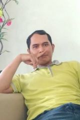 Zdjęcie użytkownika Ariefgaje