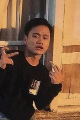 Foto pengguna Ketiklogin123