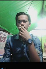 Zdjęcie użytkownika AndeSy