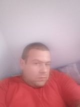 Zdjęcie użytkownika pawelszoplikspoko