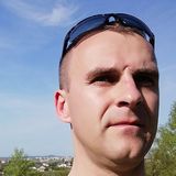 Фотография пользователя PiotrAdamczyk1981