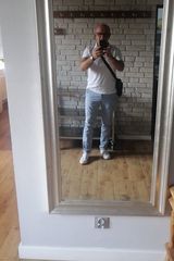 Фотография пользователя mario73onetplBaa