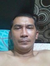 Zdjęcie użytkownika GuruhA