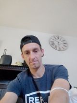 Zdjęcie użytkownika Damian11078911