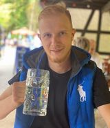 Benutzerfoto RafalKowalczyk95