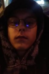 Фотография пользователя Lisixcki