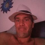 Jullo Фотография пользователя Jullo