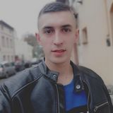 Zdjęcie użytkownika SalusKa