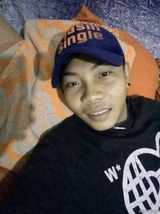 Zdjęcie użytkownika IrvanSyah