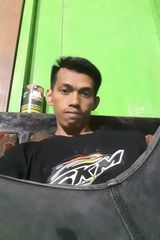 Foto pengguna Nanangbae