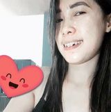 Foto pengguna Ciciriska