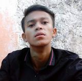 Фото користувача Baterai