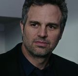 Zdjęcie użytkownika Uwenk