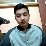 Zdjęcie użytkownika DenMas1996