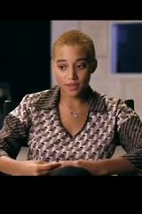 Zdjęcie użytkownika Jondiny