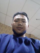 Zdjęcie użytkownika Dikijuliansyah