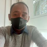 Fotka uživatele DadangDG