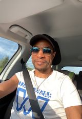 Zdjęcie użytkownika Pasko