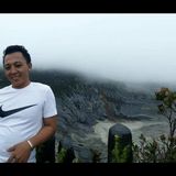 Zdjęcie użytkownika Kojex