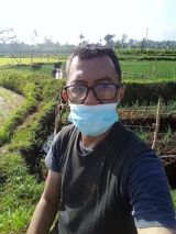 Fotos donnypurnama
