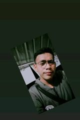 Fotka uživatele Kitting