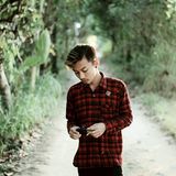 Photos Huzainiizmail