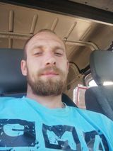 Фотография пользователя RadoslawPietrzak1