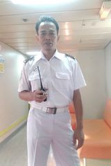 Photos BagusTryasono