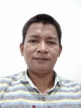 Fotos Rudifirmanjaya
