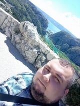 Foto utilizatorului Misio39
