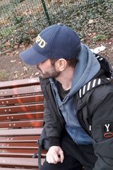 Benutzerfoto WalterAd
