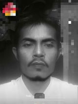 Zdjęcie użytkownika IpungI