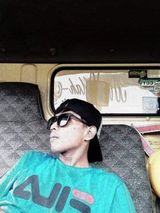 Zdjęcie użytkownika Gedanggodok