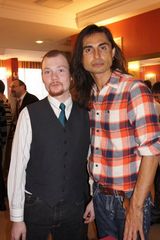 Фото користувача JozefZaborowski12